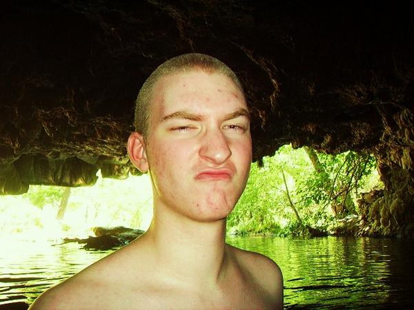 Natural Bridges Natural Bridges