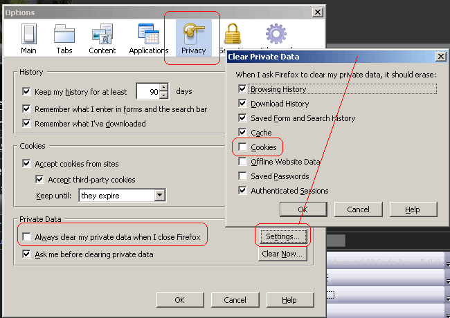 Ssforpilot2 Ssforpilot2