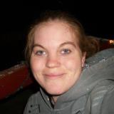 205853 541963239162148 657052543 N 205853 541963239162148 657052543 N