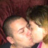 537753 529767963715009 1221386011 N 537753 529767963715009 1221386011 N