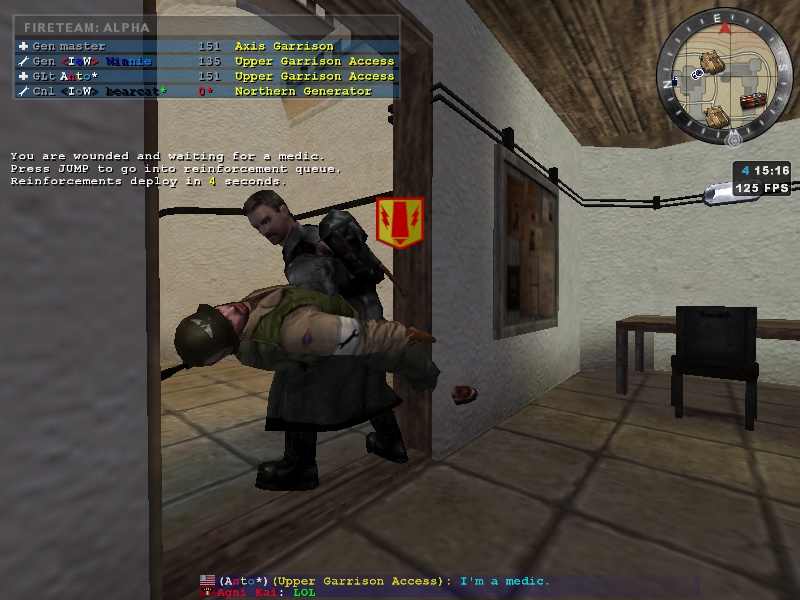 2016-09-12-213817-oasis 2016-09-12-213817-oasis