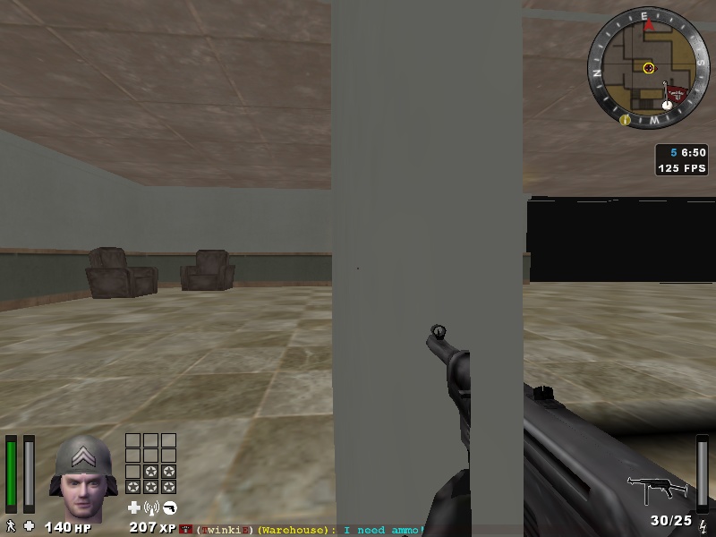 2016-09-26-182754-sp Delivery Te 2016-09-26-182754-sp Delivery Te