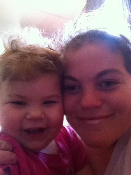 11349 558710220820783 942014155 N 11349 558710220820783 942014155 N