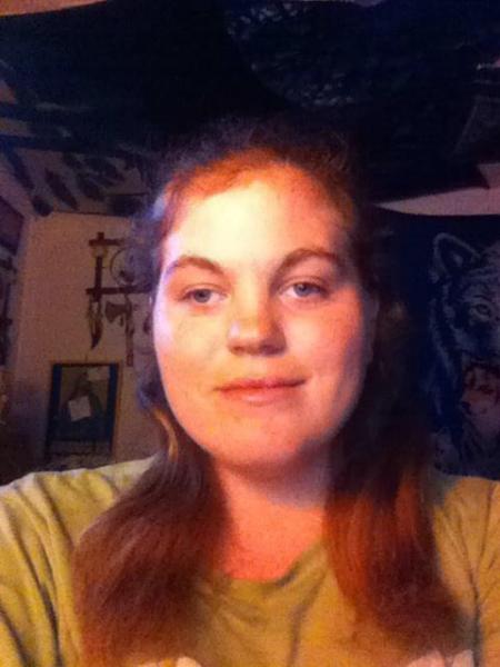 408564 542535502438255 1576359409 N 408564 542535502438255 1576359409 N